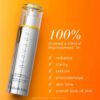 Elizabeth Arden Prevage 2.0 Anti-Aging Daily Serum - Slika 3