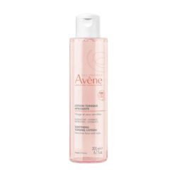 Avene Tonizirajući losion 200 ml