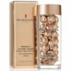 Elizabeth Arden C vitamin Serum u kapsulama - Slika 2