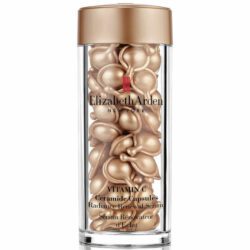 Elizabeth Arden C vitamin Serum u kapsulama