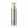 Prevage 2.0 Anti-Aging Daily Serum 50ml