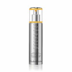 Prevage 2.0 Anti-Aging Daily Serum 50ml