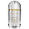 Elizabeth Arden Superstart Skin Renewal Booster Gel za njegu lica