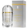 Elizabeth Arden Superstart Skin Renewal Booster Gel za njegu lica - Slika 2