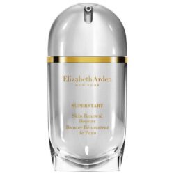 Elizabeth Arden Superstart Skin Renewal Booster Gel za njegu lica