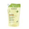 A-Derma Exomega Control ulje za tuširanje
