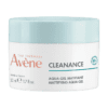 Avene Cleanance Aqua gel 50