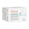 Avene Cleanance Aqua gel 50 ml - Slika 2