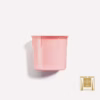 Caudalie Resveratrol-Lift dnevna krema refill 50 ml