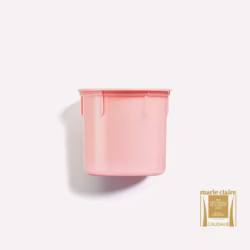 Caudalie Resveratrol-Lift dnevna krema refill 50 ml