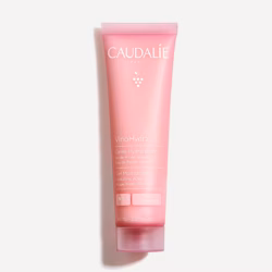 Caudalie VinoHydra hidratantni gel 60 ml