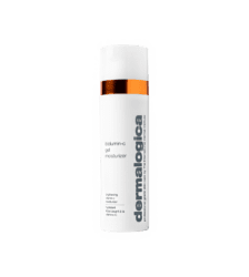 Dermalogica BioLumin-C Gel Moisturizer 50 ml