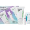Dermalogica Breakout Clearing Kit - Slika 2
