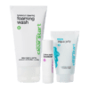 Dermalogica Breakout Clearing Kit