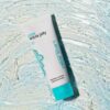 Dermalogica Breakout Cooling Aqua Jelly 59 ml - Slika 2