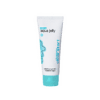 Dermalogica Breakout Cooling Aqua Jelly 59 ml