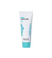 Dermalogica Breakout Cooling Aqua Jelly 59 ml