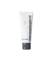 Dermalogica Calm Water Gel 50 ml