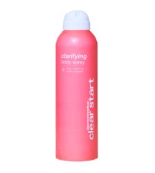 Dermalogica Clarifying Body Spray 177 ml