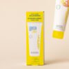 Dermalogica Clearing Defense SPF 30 59 ml - Slika 2