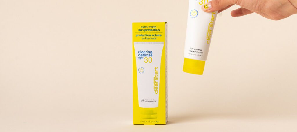 Dermalogica Clearing Defense SPF 30 59 ml - Slika 2