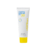 Dermalogica Clearing Defense SPF 30 59 ml