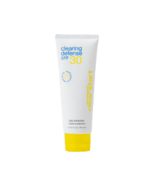 Dermalogica Clearing Defense SPF 30 59 ml