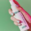 Dermalogica Micro Pore Mist 118 ml - Slika 2