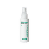 Dermalogica Micro Pore Mist 118 ml