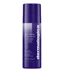 Dermalogica Phyto-Nature Firming Serum