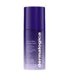 Dermalogica Phyto Nature Oxygen Cream