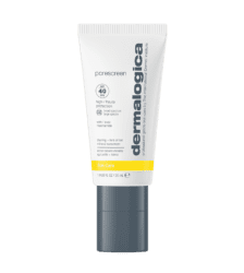 Dermalogica Porescreen SPF 40 30 ml