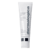 Dermalogica PowerBright Dark Spot Peel