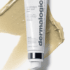 Dermalogica PowerBright Dark Spot Peel 50 ml - Slika 2