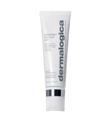 Dermalogica PowerBright Dark Spot Peel