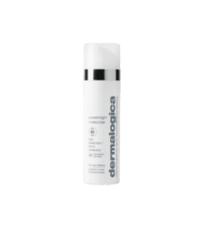 Dermalogica PowerBright Moisturizer SPF 50