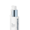 Dermalogica Pro-Collagen Banking Serum 30 ml - Slika 2
