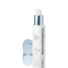 Dermalogica Pro-Collagen Banking Serum