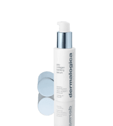 Dermalogica Pro-Collagen Banking Serum