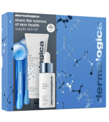 Dermalogica Supple Skin Set