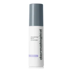 Dermalogica UltraCalming Serum Concentrate 40 ml