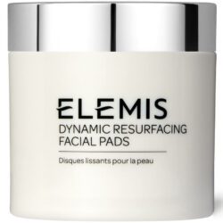 Elemis Dynamic Resurfacing blazinice