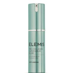 Elemis Pro-Collagen Super Serum Elixir