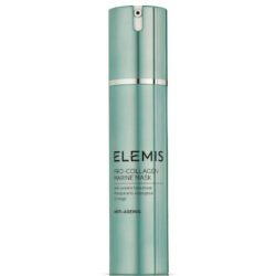 Elemis Pro Collagen Marine maska za lice