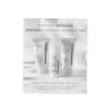 Dermalogica Dark Spot Solutions Kit