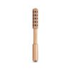 Liftmie Germanium Beauty Roller - Slika 3