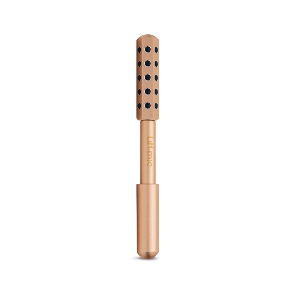 Liftmie Germanium Beauty Roller - Slika 3