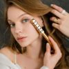 Liftmie Germanium Beauty Roller - Slika 2