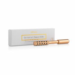 Liftmie Germanium Beauty Roller