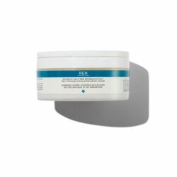 REN Atlantic Kelp and Magnesium piling za tijelo 150 ml